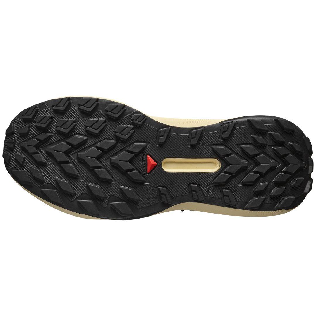 Salomon Women's Genesis Trail Running Shoes